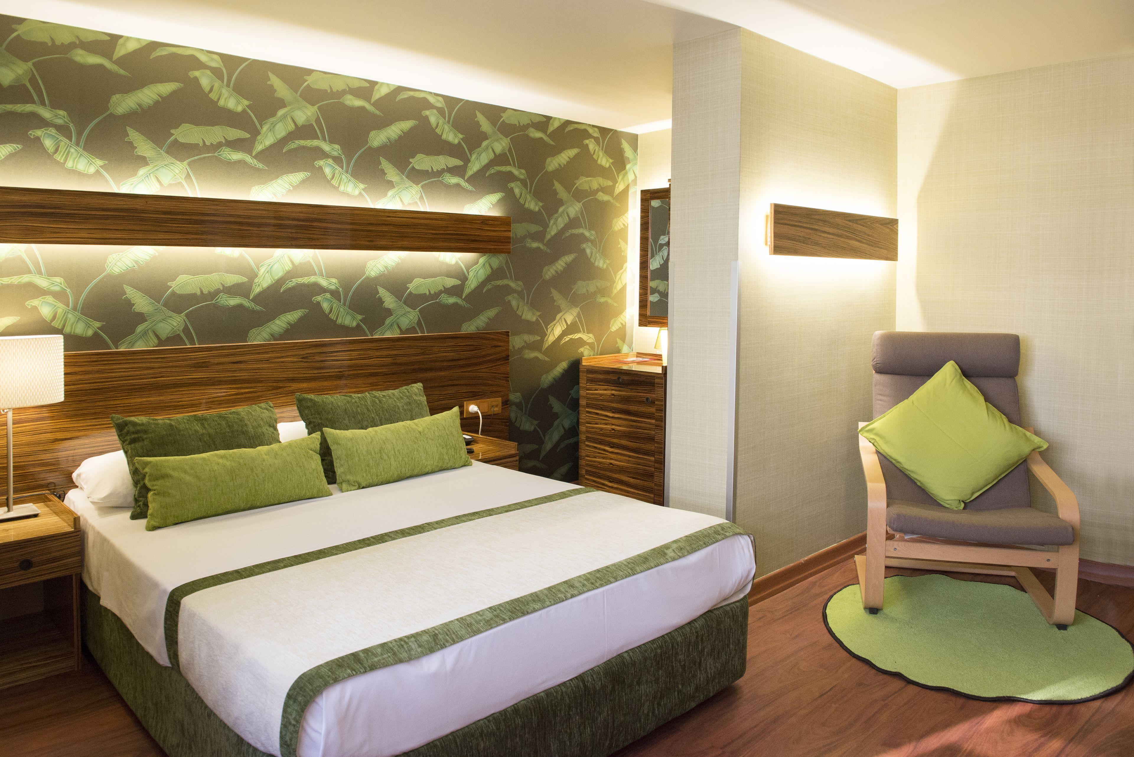 Hotel Buyuk Keban — Fotoğraflar 3